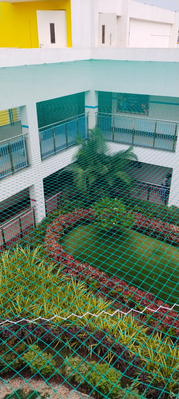 Image 13